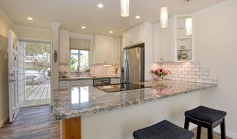 480 Kenolio Rd 23-104, Kihei, HI 96753