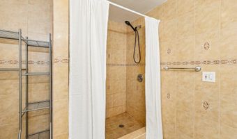 1331 E Oregon Rd, Adrian, MI 49221