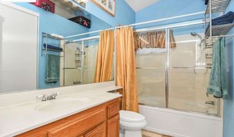 5035 Bronco Ct, Antioch, CA 94531