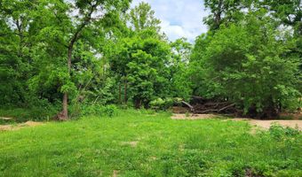 34587 County Road 246, Ava, MO 65608
