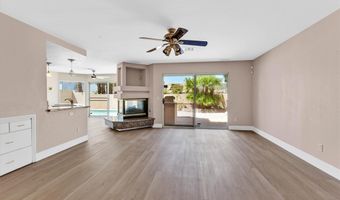 2704 TIMBER CROSSING Ct, Henderson, NV 89074