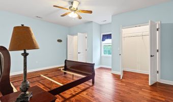 175 Tracie Dr, Altavista, VA 24517