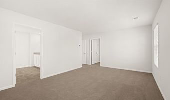 2222 SALTWATER Bnd, Beech Island, SC 29842