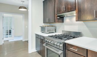 1021 Saint Emilion Ct, Apex, NC 27502