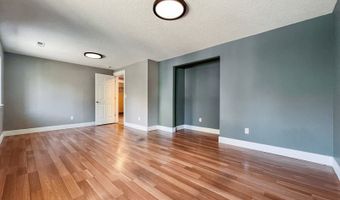 808 NW 11TH Pl, Battle Ground, WA 98604