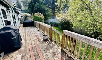 98190 GAVIN Ln, Brookings, OR 97415