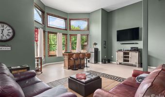 211 Embler No 2 Rd, Alexander, NC 28701
