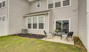 850-4 Dipper Ln, Aurora, OH 44202