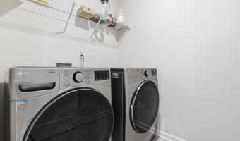 4402 Remington Ave, Boiling Springs, SC 29316