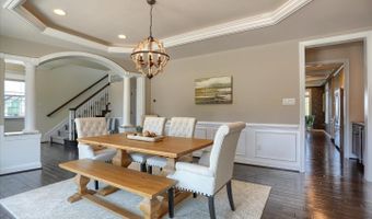 2112 GABLERS SHORE Ct, Aberdeen, MD 21001