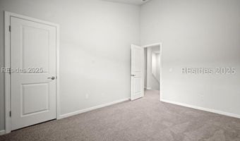 2048 Blakers Blvd, Bluffton, SC 29909