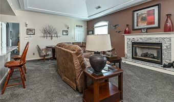 208 Adams Pointe Blvd 6, Adams Twp., PA 16046