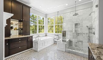 177 Oak Rd, Alamo, CA 94507