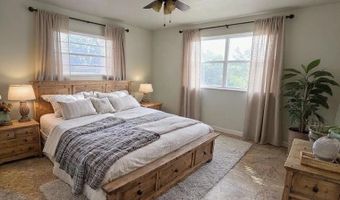 1302 NW 8th Pl, Andrews, TX 79714