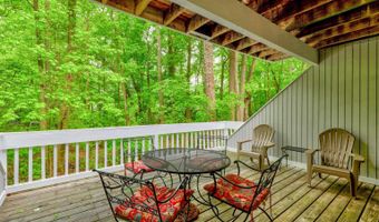 39633 ROUND ROBIN Way 2602, Bethany Beach, DE 19930