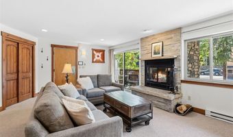 405 Four Oclock Rd C, Breckenridge, CO 80424