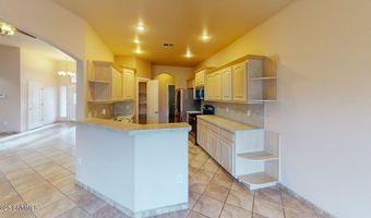 3296 Robert H Bradley Dr, Alamogordo, NM 88310
