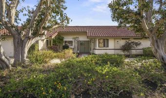 1549 Ventana Dr, Escondido, CA 92029