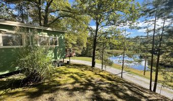 462 Lake View Dr, Barbourville, KY 40906