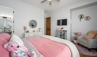 8930 E CAVE CREEK Rd, Carefree, AZ 85377