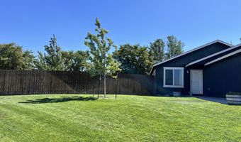 148 SW Falcon Ct, Boardman, OR 97818