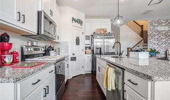 211 Auburn Landing Pl, Auburn, GA 30011