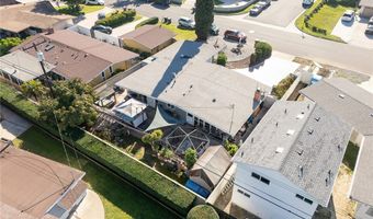 2239 W Judith, Anaheim, CA 92804