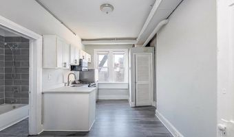 1037 EDMONDSON Ave 2, Baltimore, MD 21223