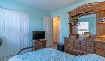 722 Sur Vista Dr, Arnold, MO 63010