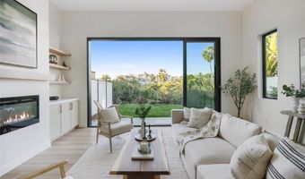 229 Avenida Monterey B, San Clemente, CA 92672