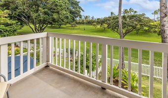 92-1507 Aliinui Dr 18A, Kapolei, HI 96707