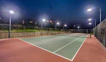 10310 Fuerte Dr, La Mesa, CA 91941