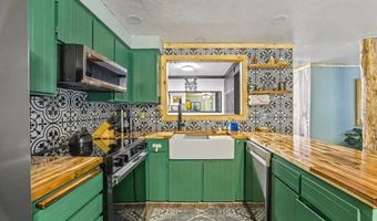 22099 E WILD FERN Ln, Brightwood, OR 97011