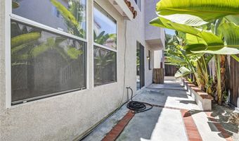 37 Colony Way, Aliso Viejo, CA 92656