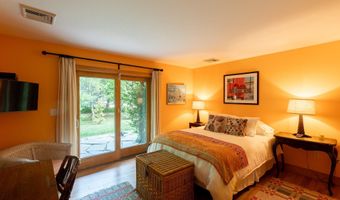 779 Queens Hwy, Accord, NY 12404