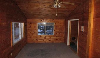 56 Danyow Dr, Addison, VT 05491