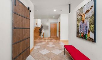79 ZEPPELIN Way, Breckenridge, CO 80424