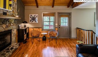 192 Klonteska Dr, Banner Elk, NC 28604