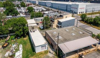 5102 CURTIS AVENUE Ave, Baltimore, MD 21226