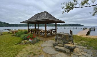 120- A EDGE Hl, Annapolis, MD 21405
