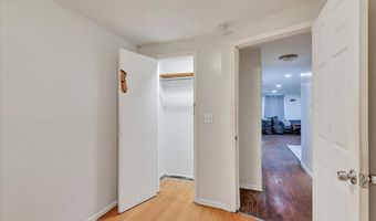 99 Lark St, Albany, NY 12210