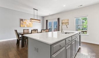 3003 Salix Bend Dr, Charlotte, NC 28205