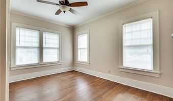 1424 Emory Rd NE, Atlanta, GA 30306