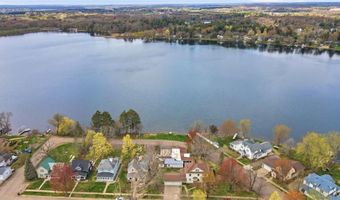 216 Lake St, Amery, WI 54001