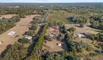 11202 SW 170TH St, Archer, FL 32618