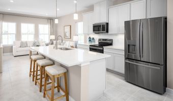 3236 Mourning Dove Dr Plan: Allegro, Auburndale, FL 33823