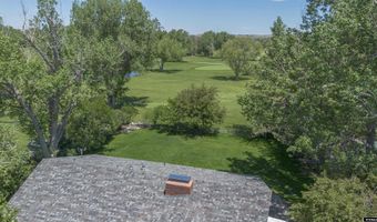 111 Valley Dr, Casper, WY 82604