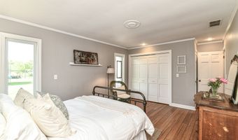 3840 W 38th St, Anderson, IN 46011