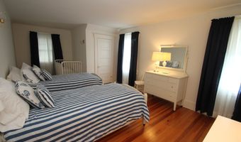 442 Main Ave, Bay Head, NJ 08742