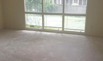 6363 11TH Rd N, Arlington, VA 22205